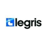 Legris