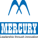 Mercury